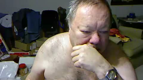 Snapshot of blemon32 chatting on 02-17-25, 11:44 Bob online show from 02-17-25, 11:44