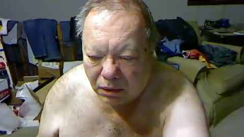 Snapshot of blemon32 chatting on 09-14-25, 10:58 Bob online show from 09-14-25, 10:58