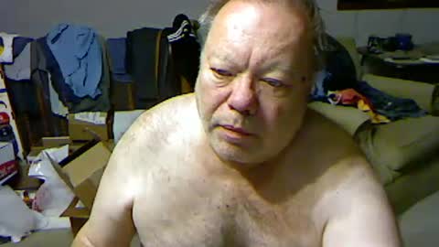 Snapshot of blemon32 chatting on 09-18-25, 11:34 Bob online show from 09-18-25, 11:34