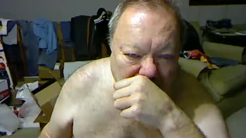 Snapshot of blemon32 chatting on 09-22-25, 11:56 Bob online show from 09-22-25, 11:56