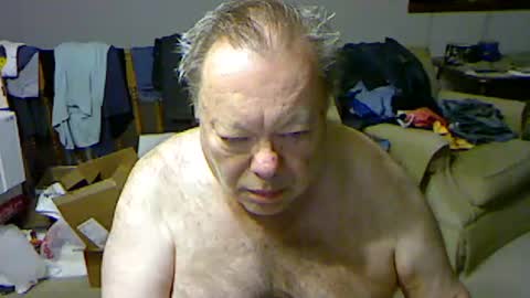 Snapshot of blemon32 chatting on 10-18-25, 10:16 Bob online show from 10-18-25, 10:16