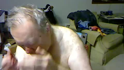 Bob online show from 10-21-25, 11:44