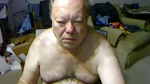 Bob online show from 10-22-25, 10:59