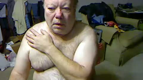 Bob online show from 10-23-25, 09:52