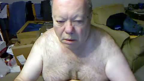 Bob online show from 11-16-25, 11:16