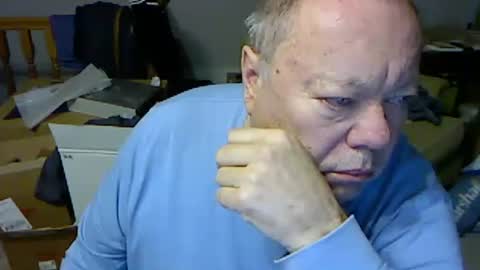 Bob online show from 11-26-25, 01:01