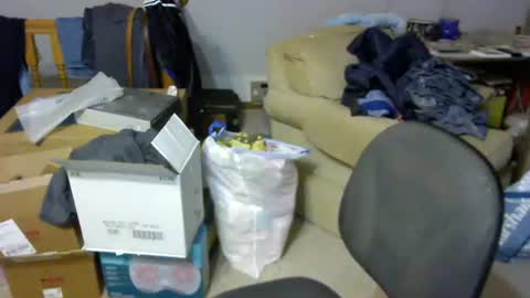 Bob online show from 11-28-25, 02:03