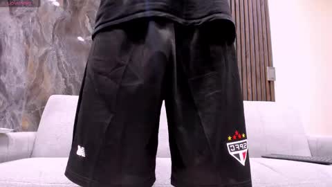 The Best Models online show from 02-15-25, 02:00