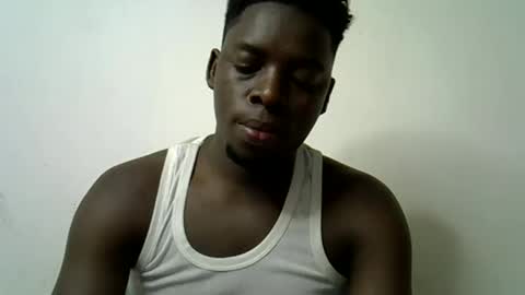 Black  brown online show from 10-22-25, 06:13