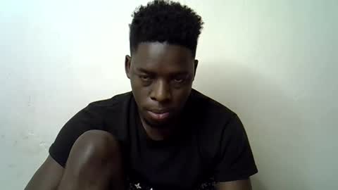 Black  brown online show from 10-26-25, 08:20