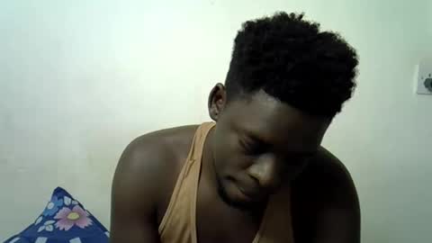 Black  brown online show from 11-05-25, 11:43