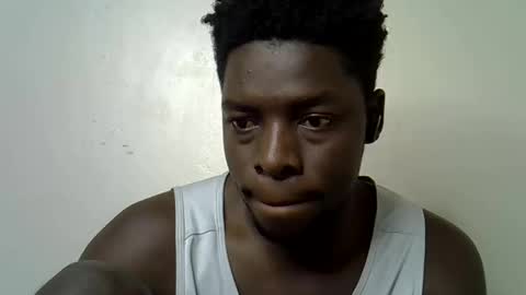 Black  brown online show from 12-03-25, 07:38