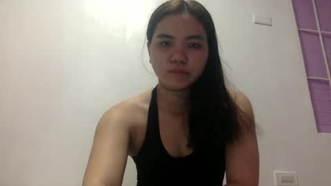 blessed774346 online show from 07-20-26, 06:49