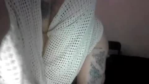 blessed9696 online show from 03-01-26, 11:34