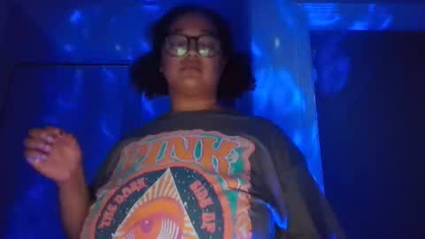 Snapshot of blessica_eddieluv6996 chatting on 01-08-26, 11:29 BLESSICA EDDIE LOVE online show from 01-08-26, 11:29