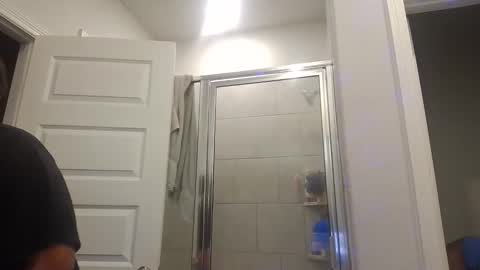 Snapshot of blessica_eddieluv6996 chatting on 02-20-26, 12:07 BLESSICA EDDIE LOVE online show from 02-20-26, 12:07