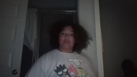 Snapshot of blessica_eddieluv6996 chatting on 02-25-26, 10:14 BLESSICA EDDIE LOVE online show from 02-25-26, 10:14