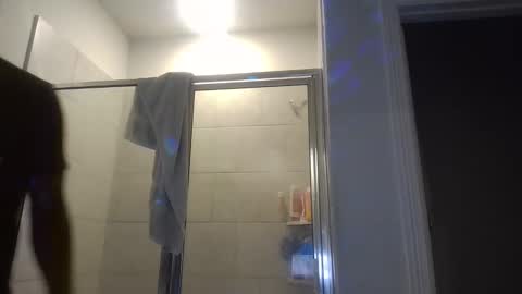 Snapshot of blessica_eddieluv6996 chatting on 02-25-26, 10:19 BLESSICA EDDIE LOVE online show from 02-25-26, 10:19