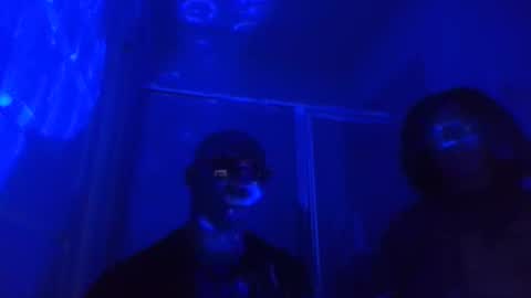 Snapshot of blessica_eddieluv6996 chatting on 03-02-26, 03:52 BLESSICA EDDIE LOVE online show from 03-02-26, 03:52