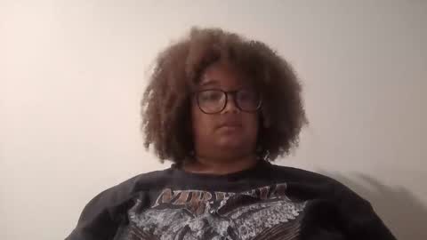 BLESSICA  EDDIE LOVE online show from 03-08-26, 01:03