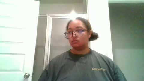 BLESSICA  EDDIE LOVE online show from 03-16-26, 10:41