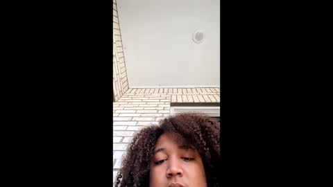 BLESSICA  EDDIE LOVE online show from 03-27-26, 09:58