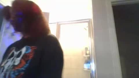 BLESSICA  EDDIE LOVE online show from 04-10-26, 12:05