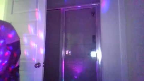 BLESSICA  EDDIE LOVE online show from 04-13-26, 11:10