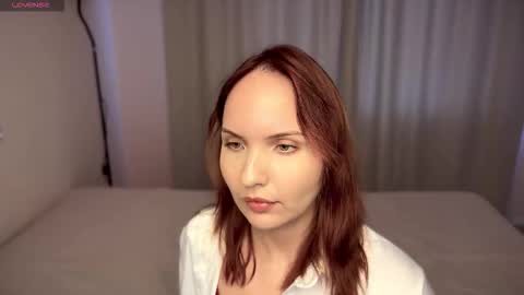 blessmyass online show from 10-14-25, 10:49