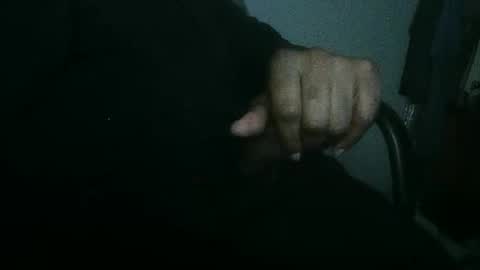 Snapshot of blessyou777 chatting on 12-08-24, 09:35 blessyou777 online show from 12-08-24, 09:35