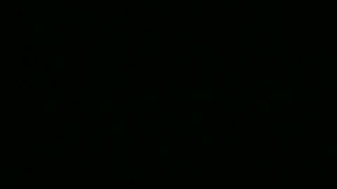 Snapshot of blessyou777 chatting on 01-27-25, 08:51 blessyou777 online show from 01-27-25, 08:51