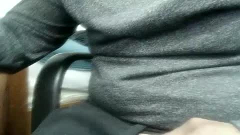 Snapshot of blessyou777 chatting on 01-31-25, 05:21 blessyou777 online show from 01-31-25, 05:21