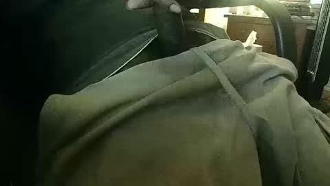 Snapshot of blessyou777 chatting on 10-11-25, 10:41 blessyou777 online show from 10-11-25, 10:41