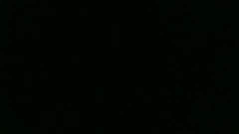 Snapshot of blessyou777 chatting on 10-28-25, 02:42 blessyou777 online show from 10-28-25, 02:42