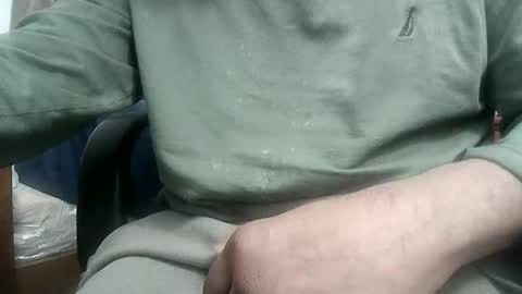 blessyou777 online show from 11-07-25, 02:33