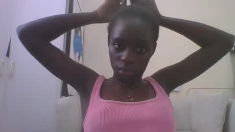 Bleuge 52 online show from 03-31-26, 08:15