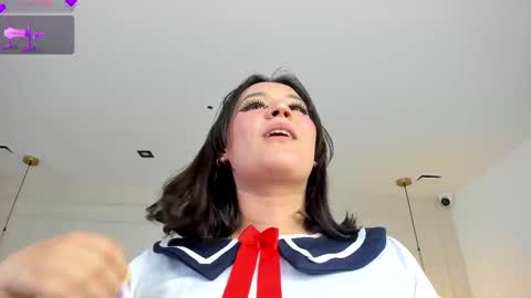 Snapshot of bleydi_46 chatting on 02-18-25, 07:10 BLEYDI online show from 02-18-25, 07:10