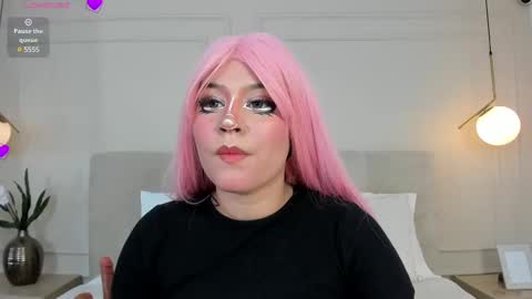 Snapshot of bleydi_46 chatting on 02-21-25, 04:51 BLEYDI online show from 02-21-25, 04:51