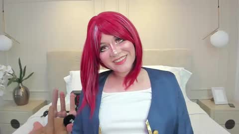 Snapshot of bleydi_46 chatting on 02-23-25, 05:34 BLEYDI online show from 02-23-25, 05:34