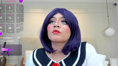 Snapshot of bleydi_46 chatting on 02-28-25, 07:37 BLEYDI online show from 02-28-25, 07:37