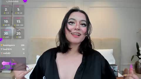 Snapshot of bleydi_46 chatting on 03-01-25, 11:06 BLEYDI online show from 03-01-25, 11:06