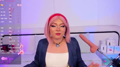 BLEYDI  online show from 11-22-25, 04:44