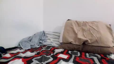 Snapshot of bliinkky3675 chatting on 01-05-25, 01:47 Banana boy blinky online show from 01-05-25, 01:47