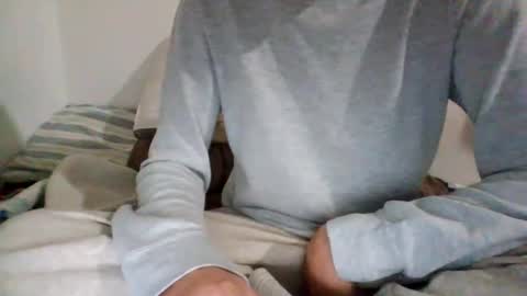 Snapshot of bliinkky3675 chatting on 01-06-25, 02:25 Banana boy blinky online show from 01-06-25, 02:25