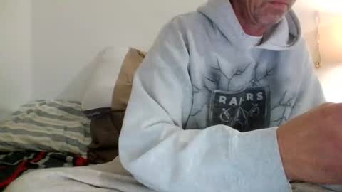 Snapshot of bliinkky3675 chatting on 01-07-25, 02:41 Banana boy blinky online show from 01-07-25, 02:41