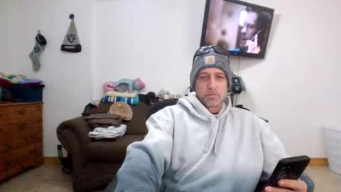 Snapshot of bliinkky3675 chatting on 01-27-25, 03:39 Banana boy blinky online show from 01-27-25, 03:39