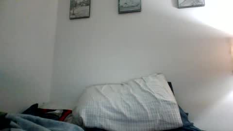 Snapshot of bliinkky3675 chatting on 01-31-25, 01:23 Banana boy blinky online show from 01-31-25, 01:23