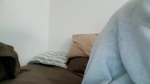 Snapshot of bliinkky3675 chatting on 02-12-25, 01:41 Banana boy blinky online show from 02-12-25, 01:41