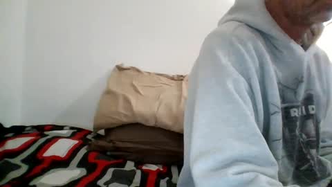 Snapshot of bliinkky3675 chatting on 02-23-25, 02:04 Banana boy blinky online show from 02-23-25, 02:04