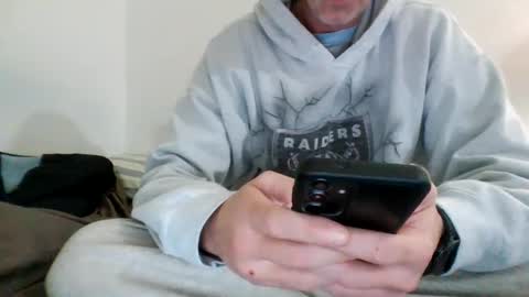 Snapshot of bliinkky3675 chatting on 02-24-25, 07:52 Banana boy blinky online show from 02-24-25, 07:52